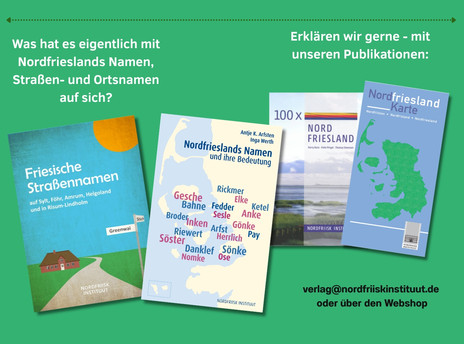 Unterwegs_in_NF-1
