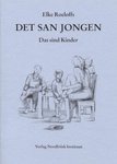 Det san jongen