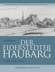 Der Eiderstedter Haubarg