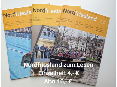 ZNF_cover