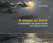 A muun as treet