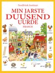Min jarste duusend uurde