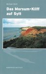 Das Morsum-Kliff auf Sylt