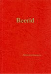 Beerid