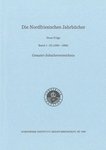 Nordfriesische Jahrbücher 1965-1989