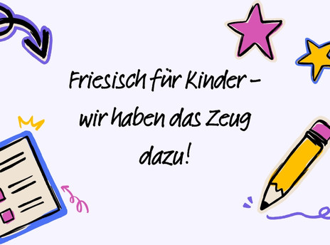 Kinderzeug