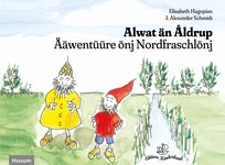 Alwat än Åldrup