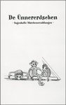 De Ünnererdschen