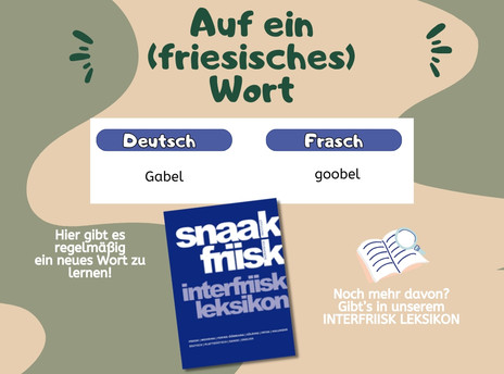 Auf_ein_Wort
