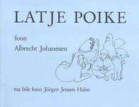 Latje Poike