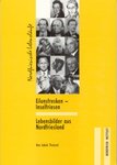 Eilunsfresken – Inselfriesen 
Lebensbilder aus Nordfriesland