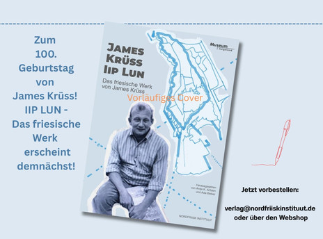 Kruess_vorlaeufiges_Cover