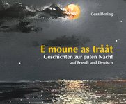 E moune as trååt