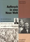 Aufbruch in eine Neue Welt
