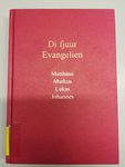 Di fjuur Evangelien