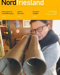 Aktuelles Titelbild Heft 212 Aktuelles Titelbild Heft 212
