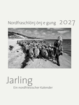 Jarling 2027 - Nordfraschlönj önj e gung
