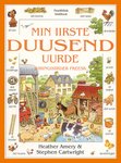 Min iirste duusend uurde