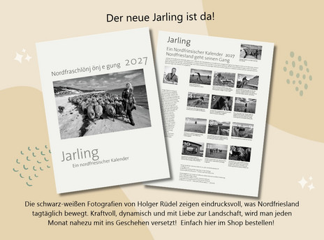 Jarling2027